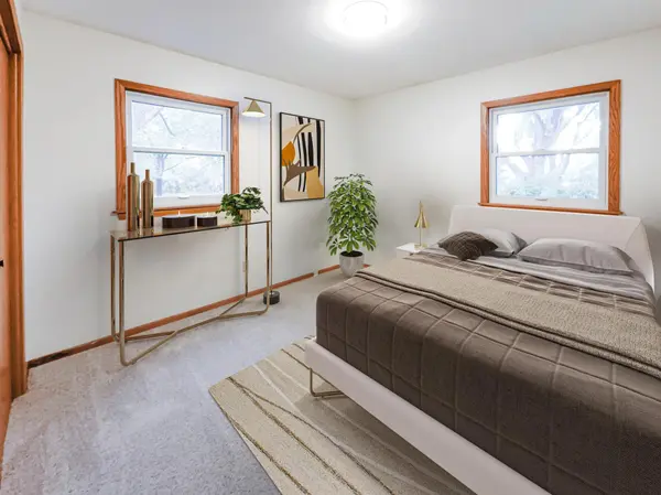 7300 Van Buren ST NE, Fridley, MN 55432