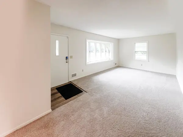 7300 Van Buren ST NE, Fridley, MN 55432