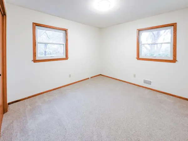 7300 Van Buren ST NE, Fridley, MN 55432