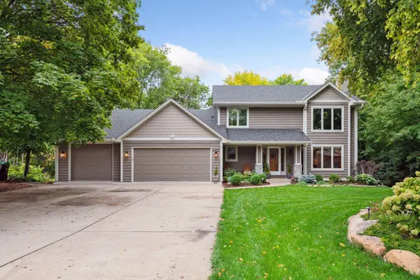 4405 Margaret CIR, Minnetrista, MN 55364