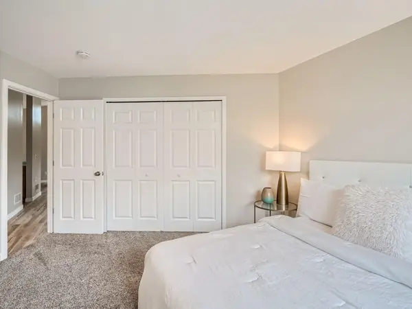 1504 2nd ST NE, Buffalo, MN 55313