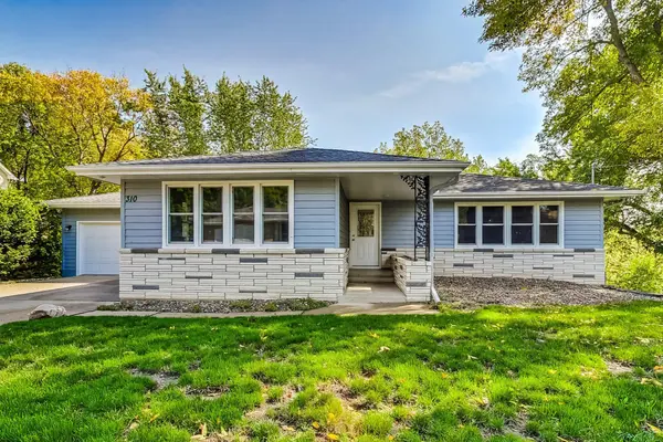 310 Shady LN, Norwood Young America, MN 55397