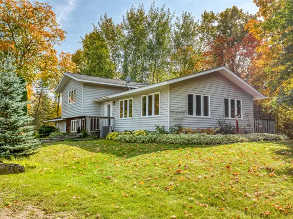 22344 Bass View CT NE, Hagali Twp, MN 56683