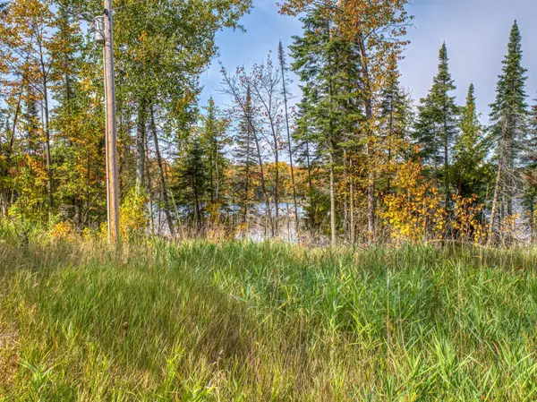 22344 Bass View CT NE, Hagali Twp, MN 56683