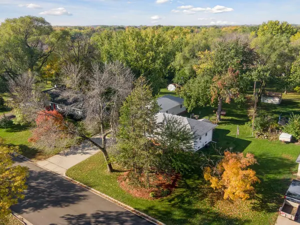7117 Douglas DR N, Brooklyn Park, MN 55429