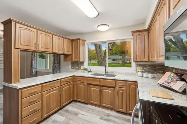 129 7th ST, Hudson, WI 54016