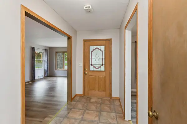 129 7th ST, Hudson, WI 54016