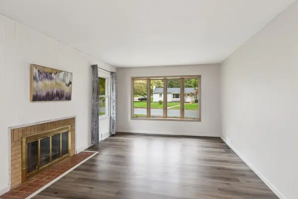 129 7th ST, Hudson, WI 54016