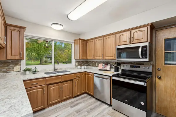 129 7th ST, Hudson, WI 54016