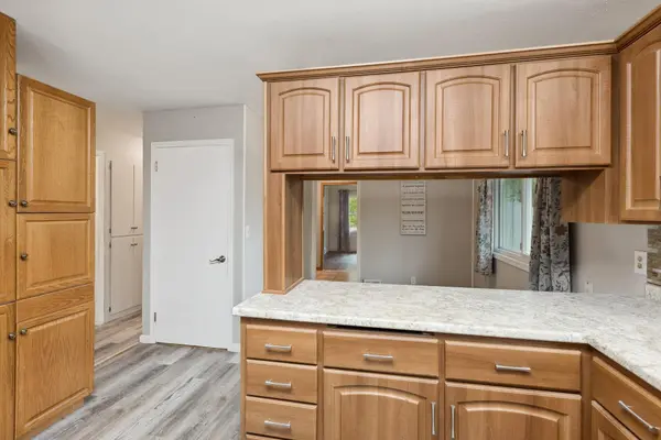 129 7th ST, Hudson, WI 54016