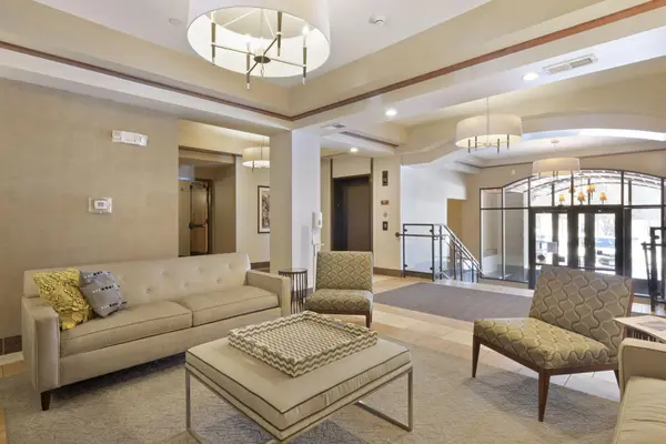 3707 Grand WAY #414, Saint Louis Park, MN 55416