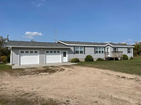 22243 State Highway 11, Skagen Twp, MN 56726