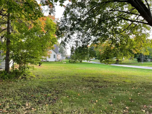 3605 Montgomerie AVE,  Deephaven,  MN 55391