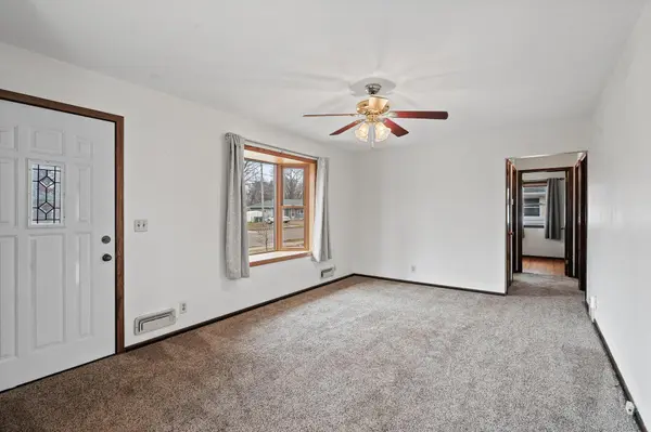 10703 Jefferson ST NE, Blaine, MN 55434