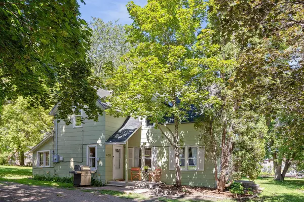 430 Cherry AVE N, Annandale, MN 55302