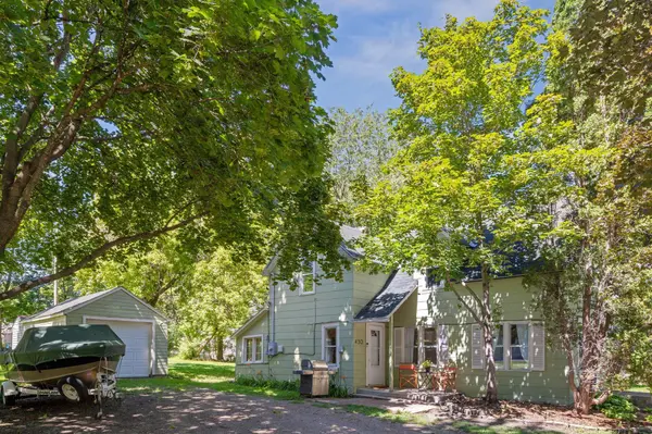 430 Cherry AVE N, Annandale, MN 55302