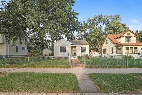 5212 40th AVE S, Minneapolis, MN 55417