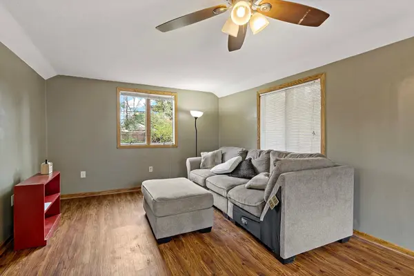 728 Polk ST, Anoka, MN 55303