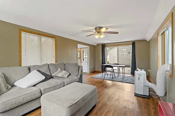 728 Polk ST, Anoka, MN 55303