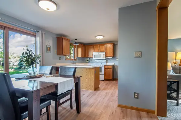 112 Pine CIR, Somerset, WI 54025