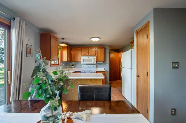 112 Pine CIR, Somerset, WI 54025