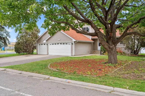 4653 Fillmore ST NE, Columbia Heights, MN 55421
