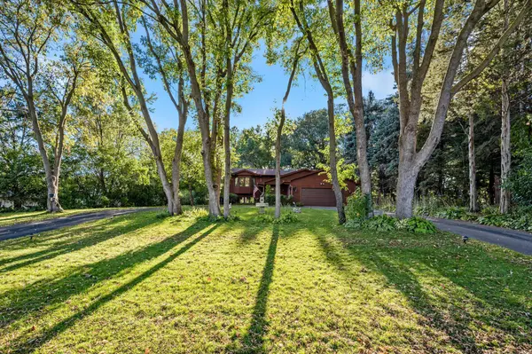 4801 Barbara AVE, Inver Grove Heights, MN 55077