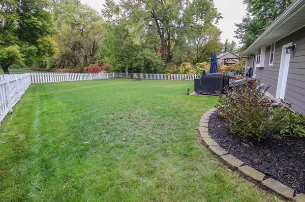 818 Sartell LN, Sartell, MN 56377