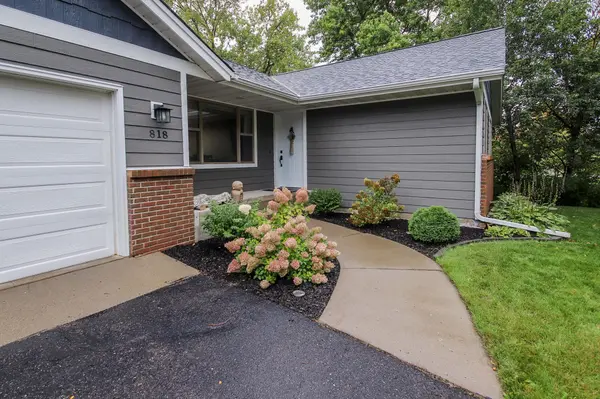 818 Sartell LN, Sartell, MN 56377