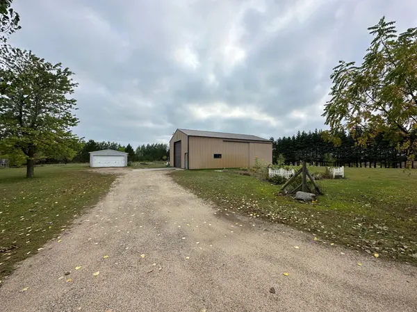15424 211th AVE, Little Sauk Twp, MN 56378