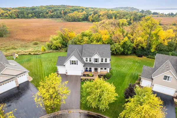4827 Merganser DR, Minnetrista, MN 55375