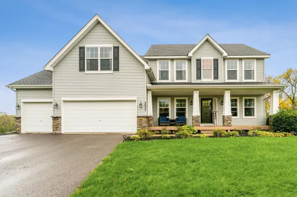4827 Merganser DR, Minnetrista, MN 55375
