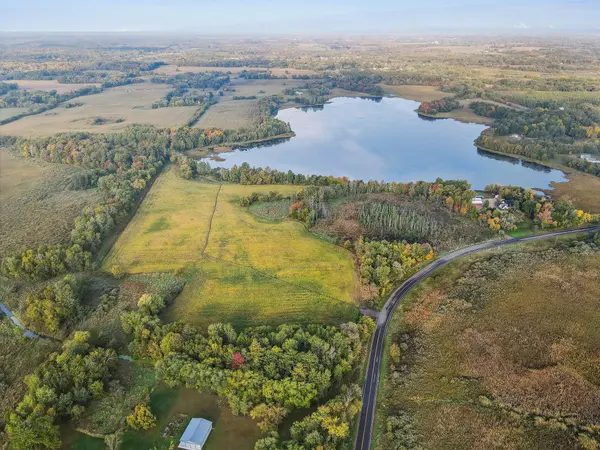 XXX Lever Dr NE, Stanchfield Twp, MN 55080