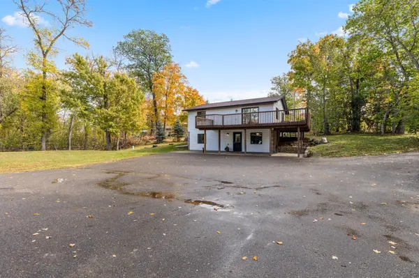 7452 County Road 127, Brainerd, MN 56401