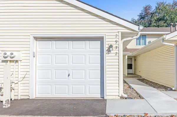 2932 67th LN N, Brooklyn Center, MN 55430