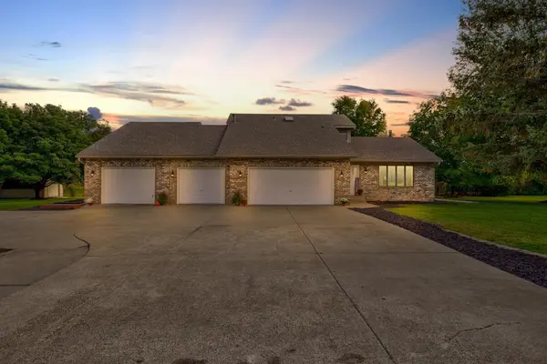 5404 312th Street PATH, Cannon Falls, MN 55009