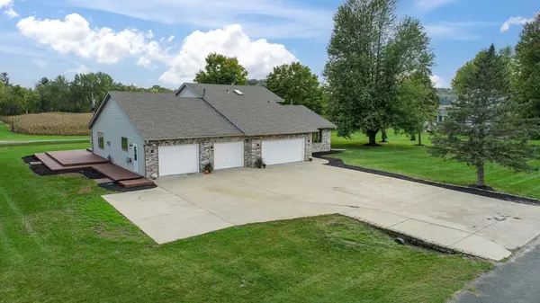 5404 312th Street PATH, Cannon Falls, MN 55009