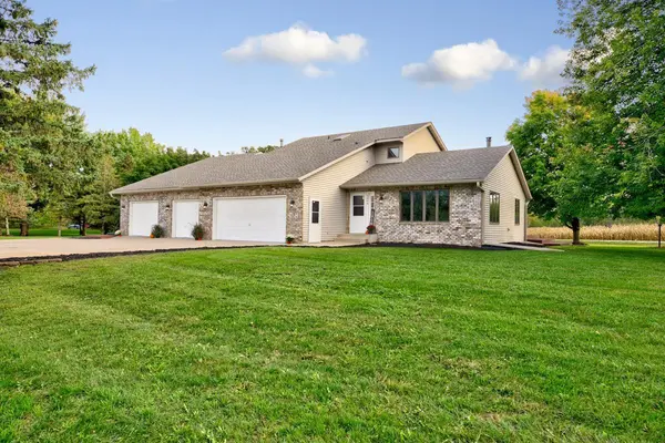 5404 312th Street PATH, Cannon Falls, MN 55009