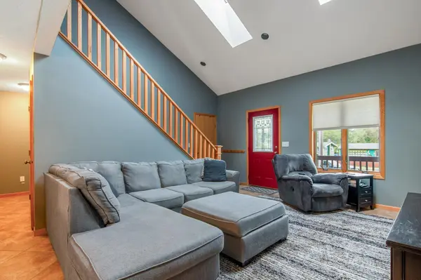 611 Spring ST, Somerset, WI 54025