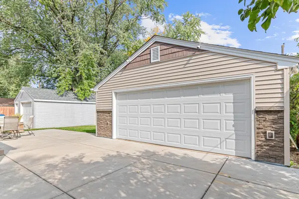 3351 Aquila AVE S, Saint Louis Park, MN 55426