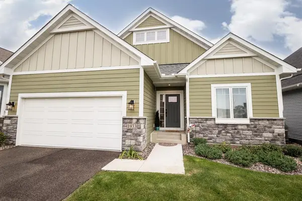 1933 Birch ST, Carver, MN 55315