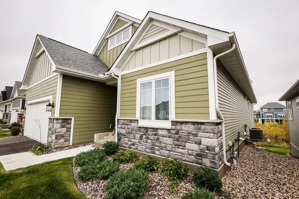1933 Birch ST, Carver, MN 55315