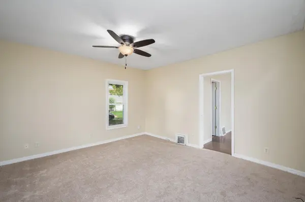 104 7th AVE SE, Rochester, MN 55904