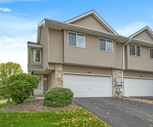 5400 145th AVE NW, Ramsey, MN 55303