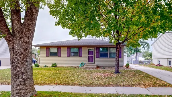 1756 10th AVE SE, Rochester, MN 55904