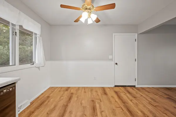 5420 Altura RD NE Fridley, MN 55421