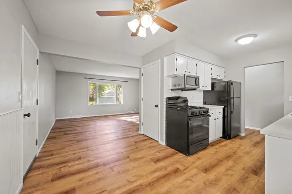5420 Altura RD NE Fridley, MN 55421