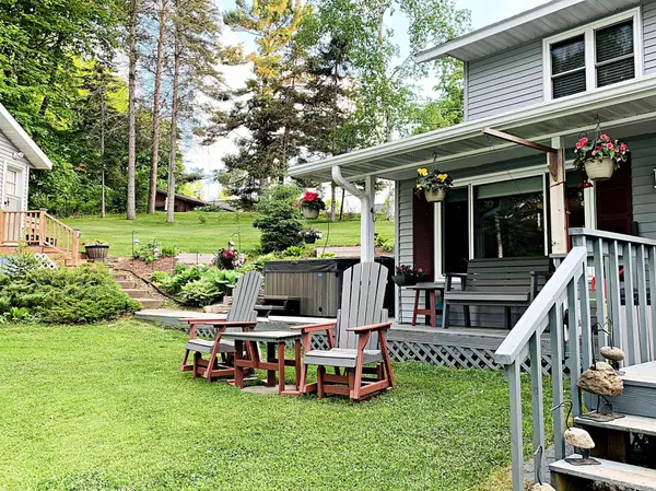29490 442nd PL Aitkin, MN 56431