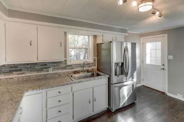 1315 M ST NE, Brainerd, MN 56401