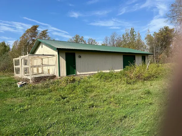 42868 State Highway 65, Mcgregor Twp, MN 55760